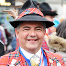 Gumpiger Bregenz 04-02-2016 129.jpg