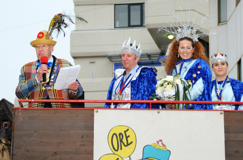 Gumpiger Bregenz 04-02-2016 140.jpg