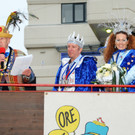 Gumpiger Bregenz 04-02-2016 140.jpg