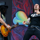 slash - novarock 2010 Burgenland  - florian wieser _21_.jpg