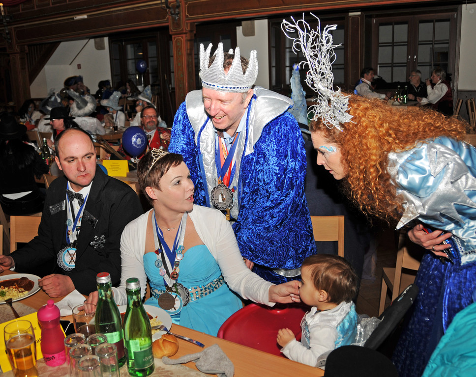 Gumpiger Bregenz 04-02-2016 148.jpg