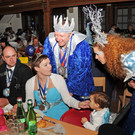 Gumpiger Bregenz 04-02-2016 148.jpg