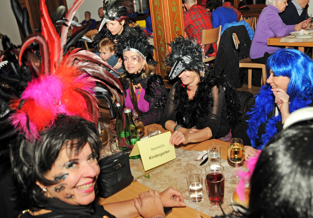 Gumpiger Bregenz 04-02-2016 156.jpg