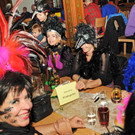 Gumpiger Bregenz 04-02-2016 156.jpg