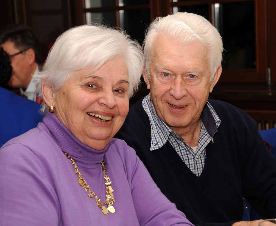 Gumpiger Bregenz 04-02-2016 161.jpg