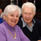 Gumpiger Bregenz 04-02-2016 161.jpg