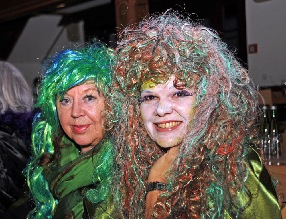 Gumpiger Bregenz 04-02-2016 168.jpg