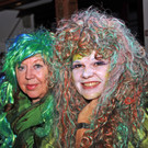 Gumpiger Bregenz 04-02-2016 168.jpg