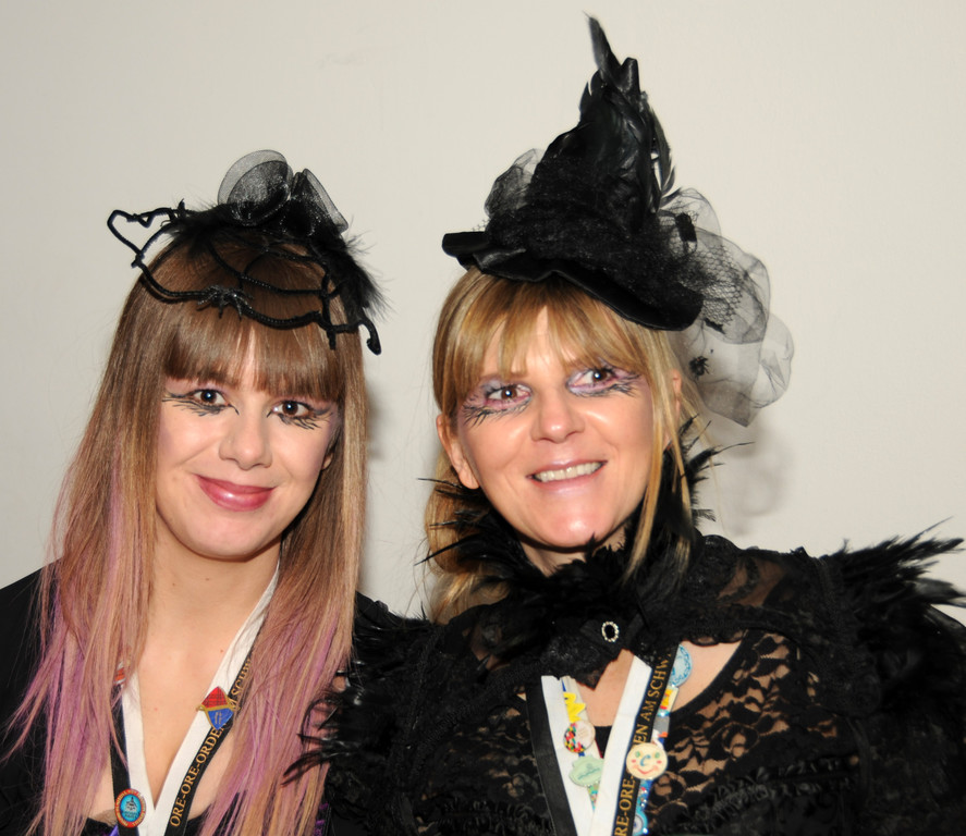 Gumpiger Bregenz 04-02-2016 169.jpg