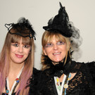 Gumpiger Bregenz 04-02-2016 169.jpg