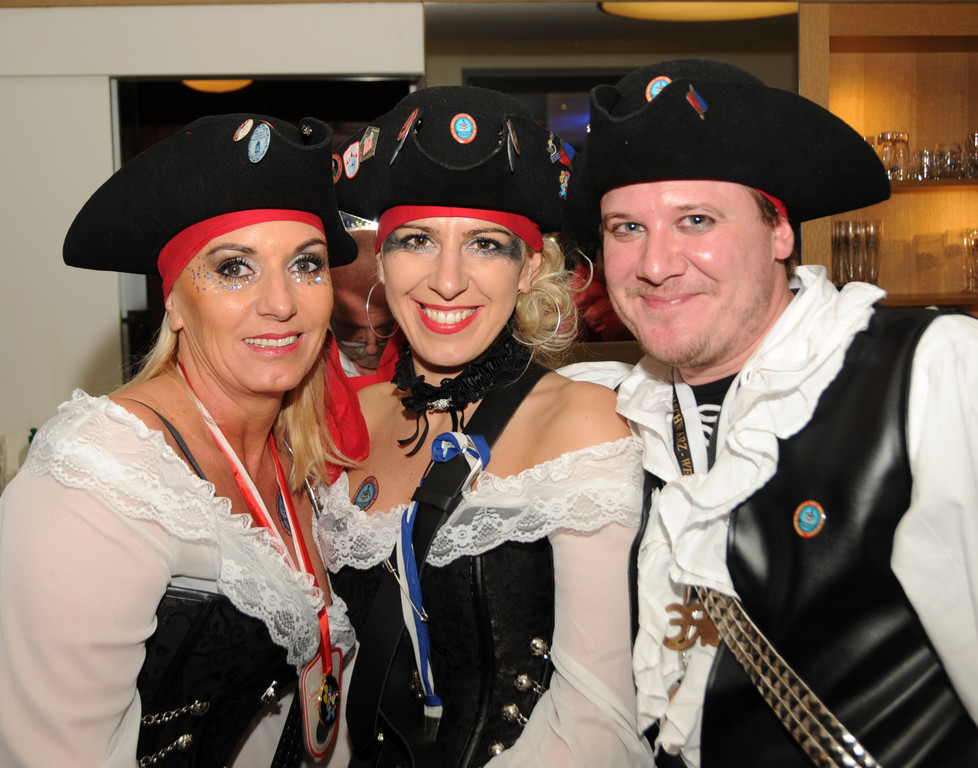 Gumpiger Bregenz 04-02-2016 171.jpg