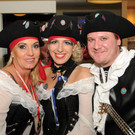 Gumpiger Bregenz 04-02-2016 171.jpg