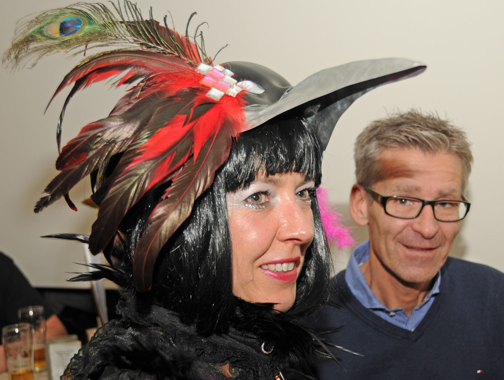 Gumpiger Bregenz 04-02-2016 172.jpg