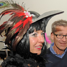 Gumpiger Bregenz 04-02-2016 172.jpg