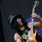 slash - novarock 2010 Burgenland  - florian wieser _22_.jpg