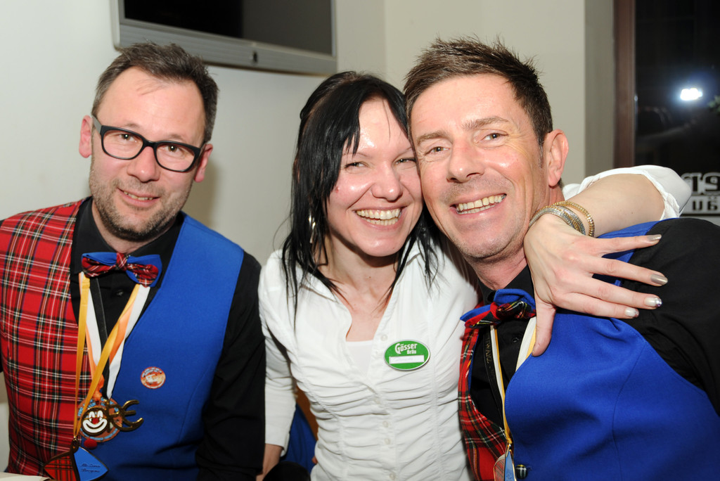 Gumpiger Bregenz 04-02-2016 173.jpg