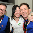 Gumpiger Bregenz 04-02-2016 173.jpg