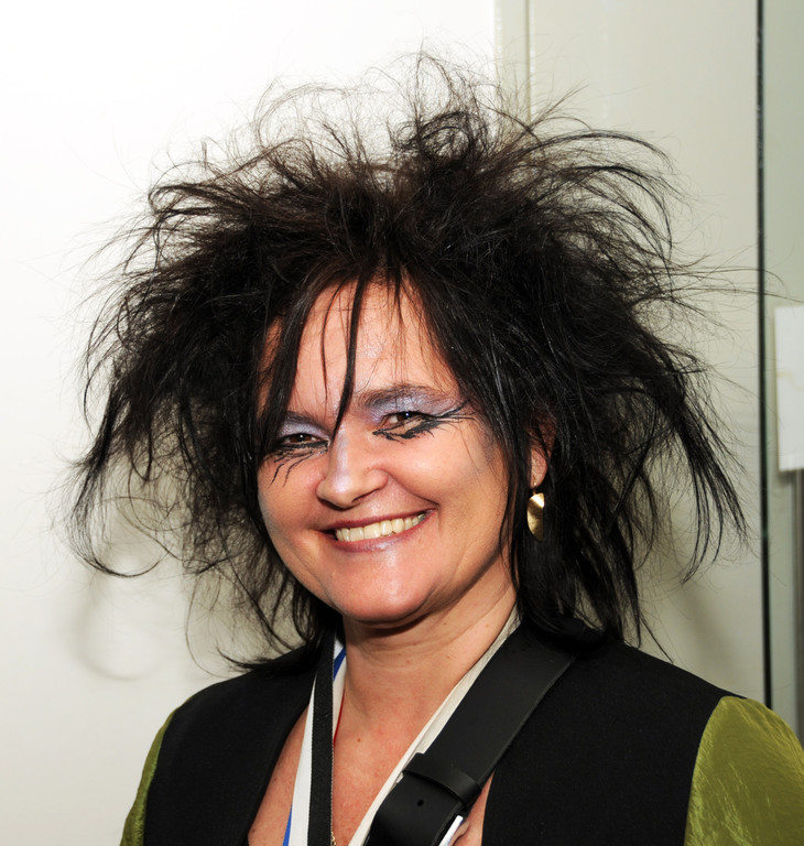 Gumpiger Bregenz 04-02-2016 176.jpg