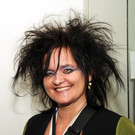 Gumpiger Bregenz 04-02-2016 176.jpg