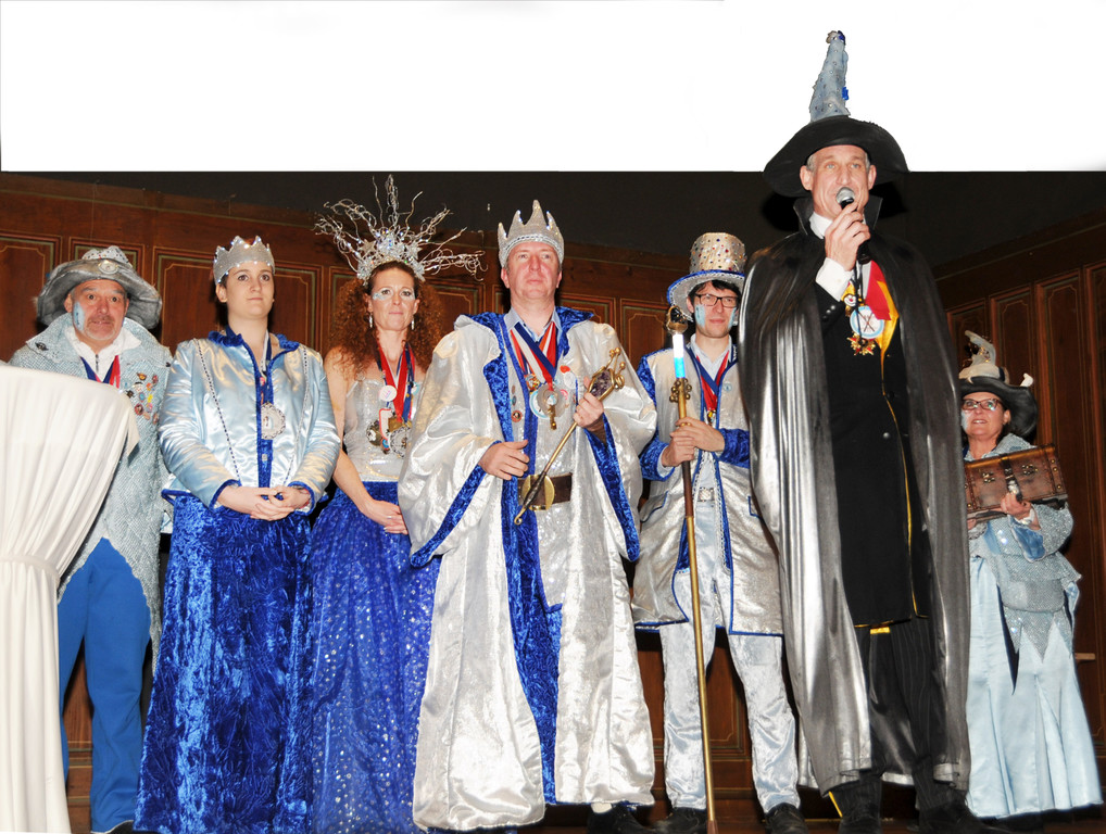 Gumpiger Bregenz 04-02-2016 188.jpg