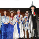 Gumpiger Bregenz 04-02-2016 188.jpg