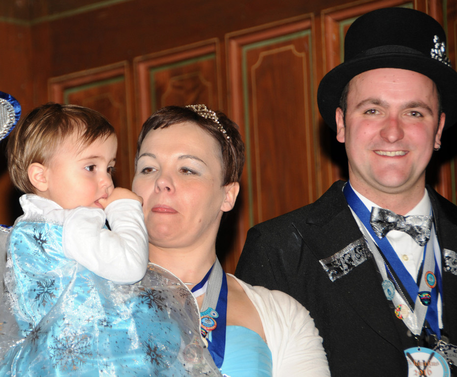 Gumpiger Bregenz 04-02-2016 197.jpg