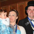 Gumpiger Bregenz 04-02-2016 197.jpg