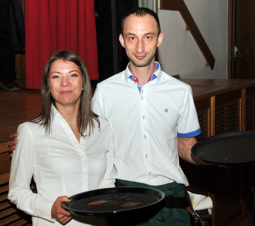 Gumpiger Bregenz 04-02-2016 199.jpg