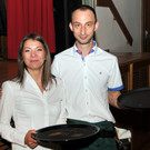 Gumpiger Bregenz 04-02-2016 199.jpg