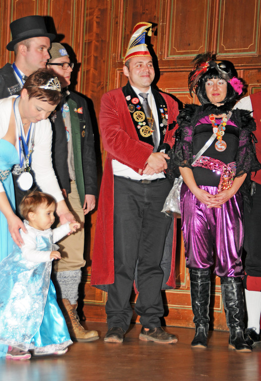 Gumpiger Bregenz 04-02-2016 201.jpg