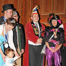 Gumpiger Bregenz 04-02-2016 201.jpg