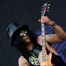 slash - novarock 2010 Burgenland  - florian wieser _23_.jpg