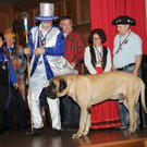 Gumpiger Bregenz 04-02-2016 218.jpg