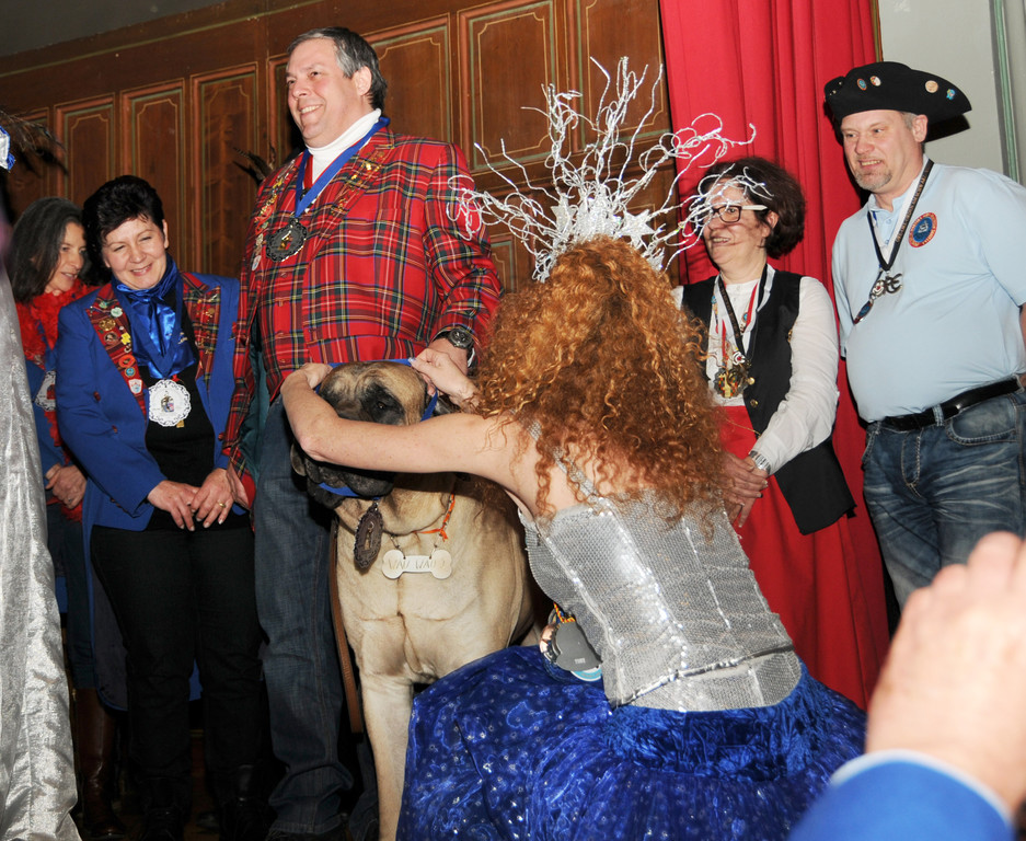 Gumpiger Bregenz 04-02-2016 226.jpg