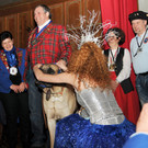 Gumpiger Bregenz 04-02-2016 226.jpg