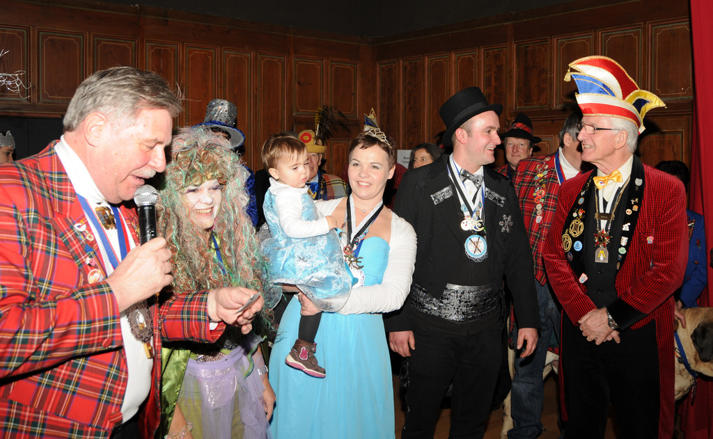 Gumpiger Bregenz 04-02-2016 234.jpg