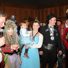 Gumpiger Bregenz 04-02-2016 234.jpg