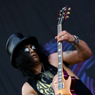 slash - novarock 2010 Burgenland  - florian wieser _24_.jpg