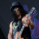 slash - novarock 2010 Burgenland  - florian wieser _25_.jpg