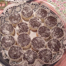 CIMG0008.JPG