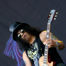 slash - novarock 2010 Burgenland  - florian wieser _3_.jpg