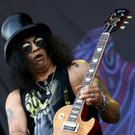 slash - novarock 2010 Burgenland  - florian wieser _4_.jpg