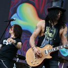 slash - novarock 2010 Burgenland  - florian wieser _5_.jpg