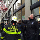 _Manhattan_Crane_Collapse.jpg