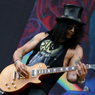 slash - novarock 2010 Burgenland  - florian wieser _6_.jpg