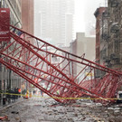Manhattan_Crane_Collapse_6.jpg