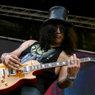 slash - novarock 2010 Burgenland  - florian wieser _7_.jpg