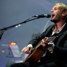 sportfreunde stiller   -  novarock 2010 Burgenland  - florian wieser _1_.jpg