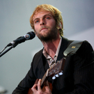 sportfreunde stiller   -  novarock 2010 Burgenland  - florian wieser _2_.jpg