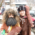 DSC_0039_JPG-1454692633.jpg
